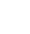 Donaciones Perú Correo