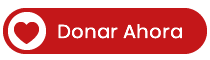Dona con Emaús