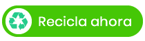 Recicla con Emaús