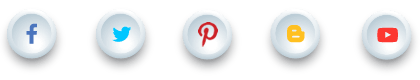Redes Sociales